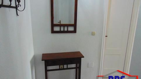 Photo 2 of Flat for sale in Joaquin Escobar, 84, Puerto de Garrucha, Almería