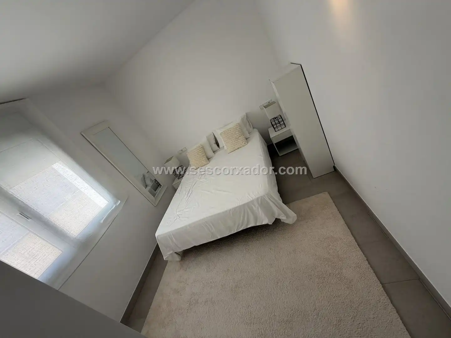 Habitación de Planta baja en venta en Andratx con Aire acondicionado, Terraza y Piscina