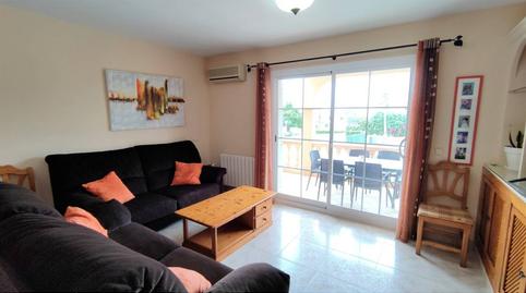 Foto 4 de Casa adosada en venta en Calle Júpiter, Badia Blava - Badia Gran - Tolleric, Llucmajor