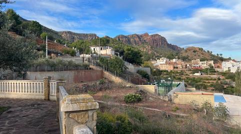 Photo 5 of House or chalet for sale in Segart, Valencia