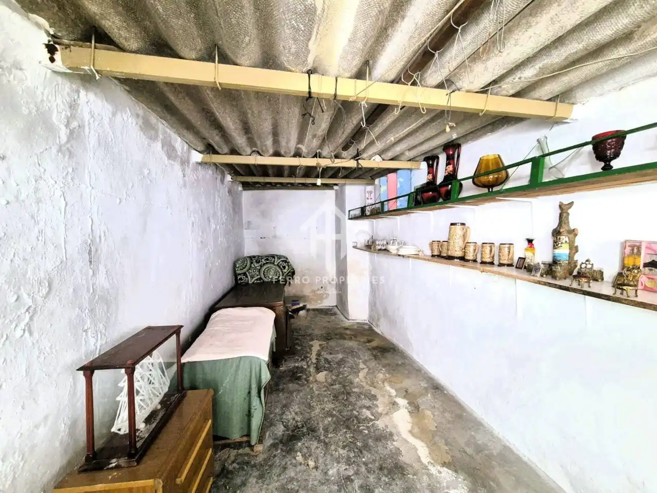 Casa in vendita a Loja, imagen 29