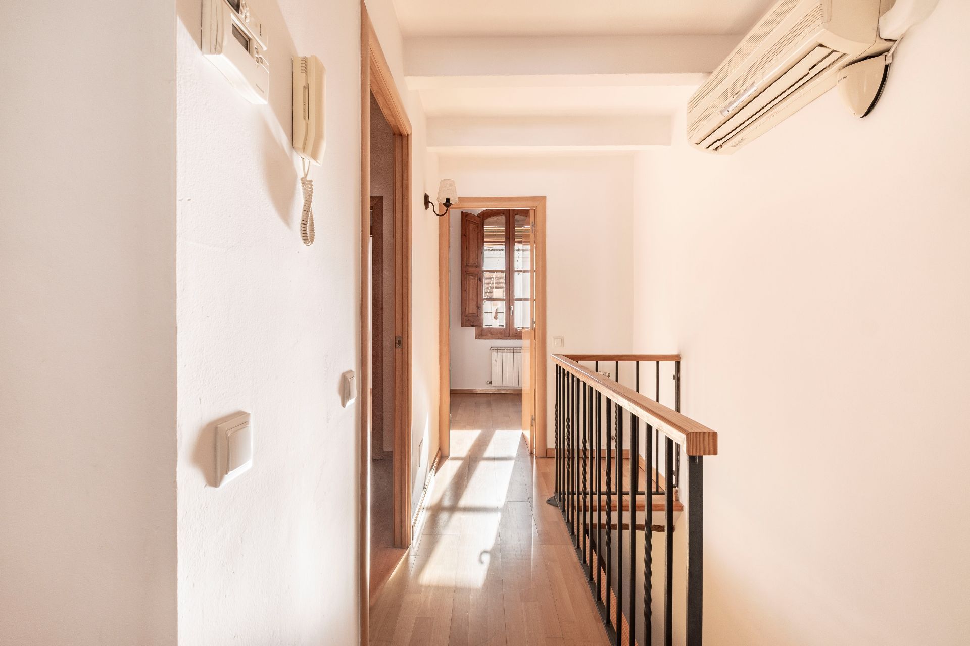 Single-family semi-detached for sale in Premià de Mar  with Air Conditioner, Heating and Private garden