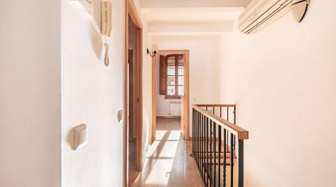Photo 2 of Single-family semi-detached for sale in Centre - Nucli Antic, Barcelona