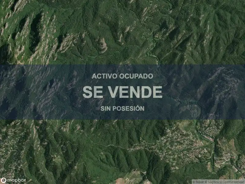 Piso en venta en Castellar del Vallès