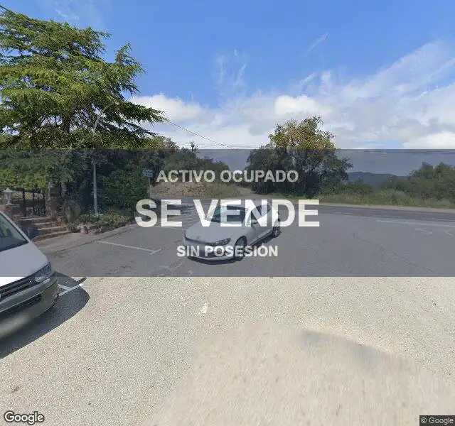 Piso en venta en Tossa de Mar