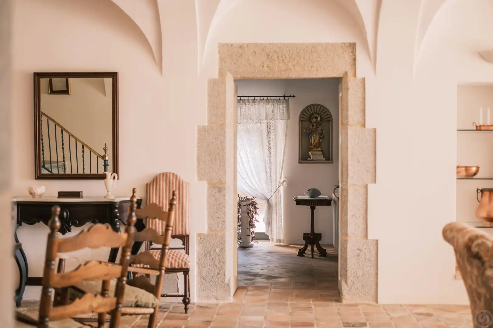 Casa o chalet en venta en Llagostera con Calefacción, Terraza y Trastero