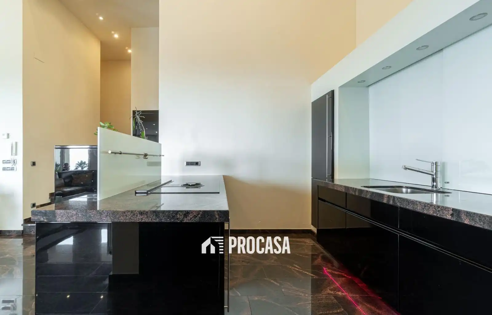 Casa o xalet en venda a Descartes, Palau-saverdera