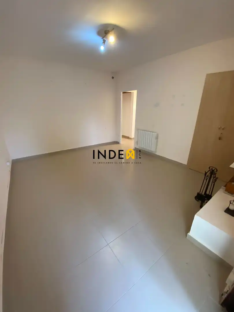 Flat for sale in Sitges  with Heating and Terrace