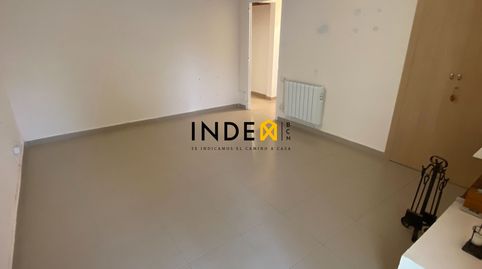 Photo 4 of Flat for sale in Aiguadolç - Sant Sebastià, Sitges