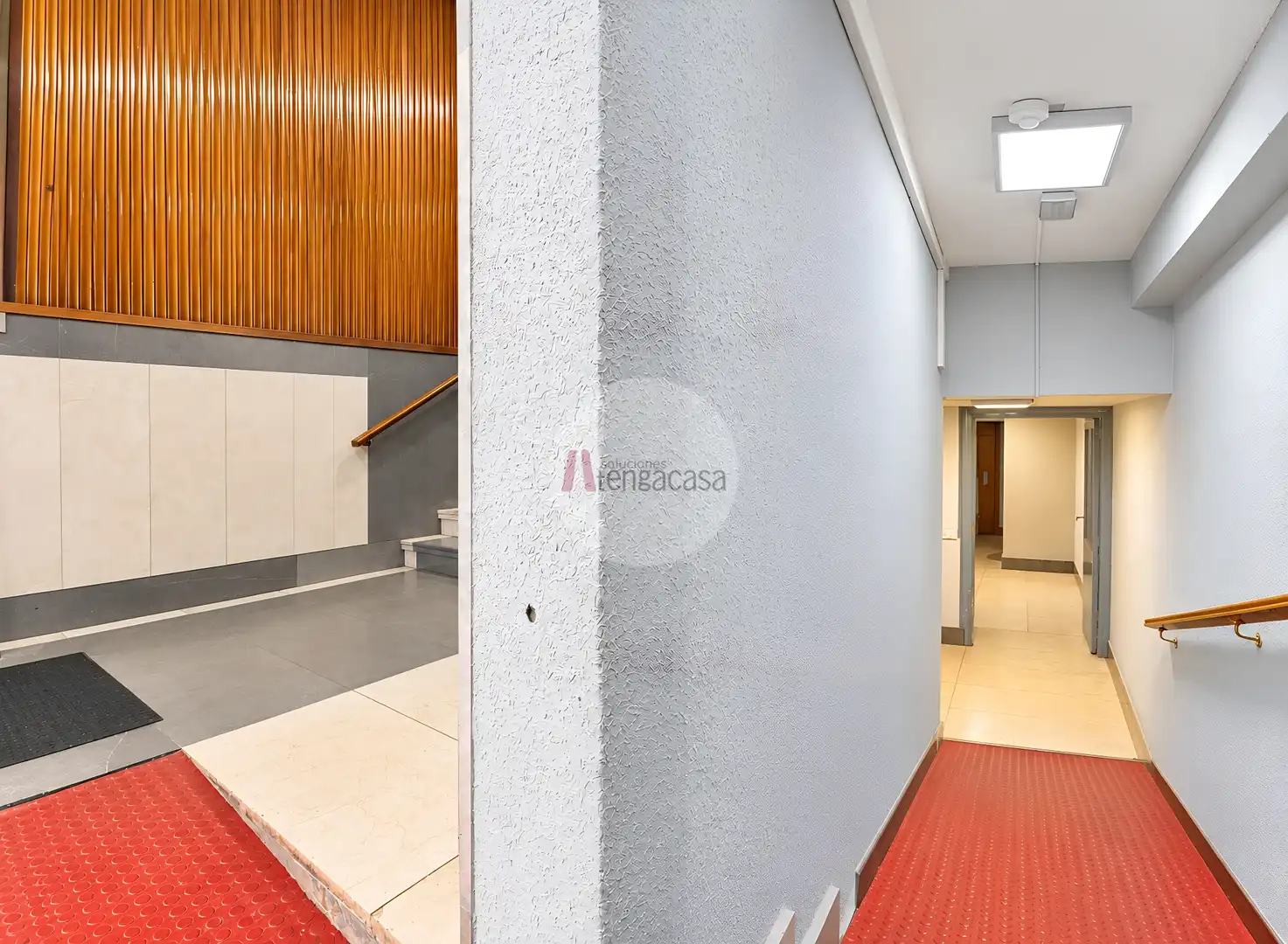 Appartamento con ascensore in vendita a Calle de José Picón, imagen 31