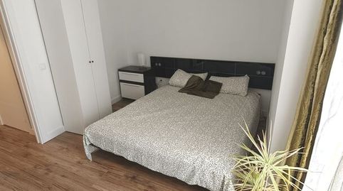 Photo 3 of Duplexes for rent in Zambrana, Araba - Álava