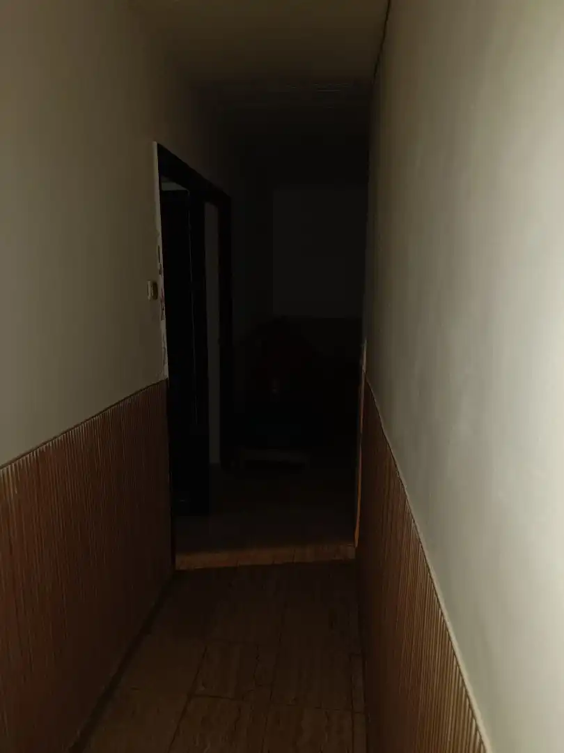 Casa o chalet en venta en Motril ciudad