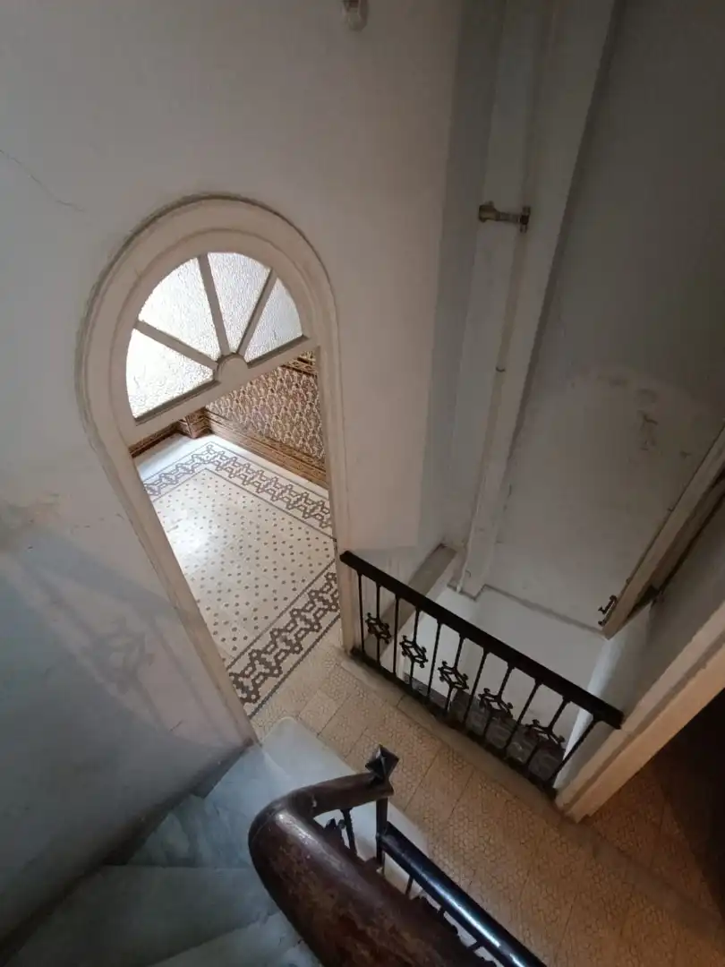 Casa adosada en venda en Sevilla amb Terrassa i Balcó