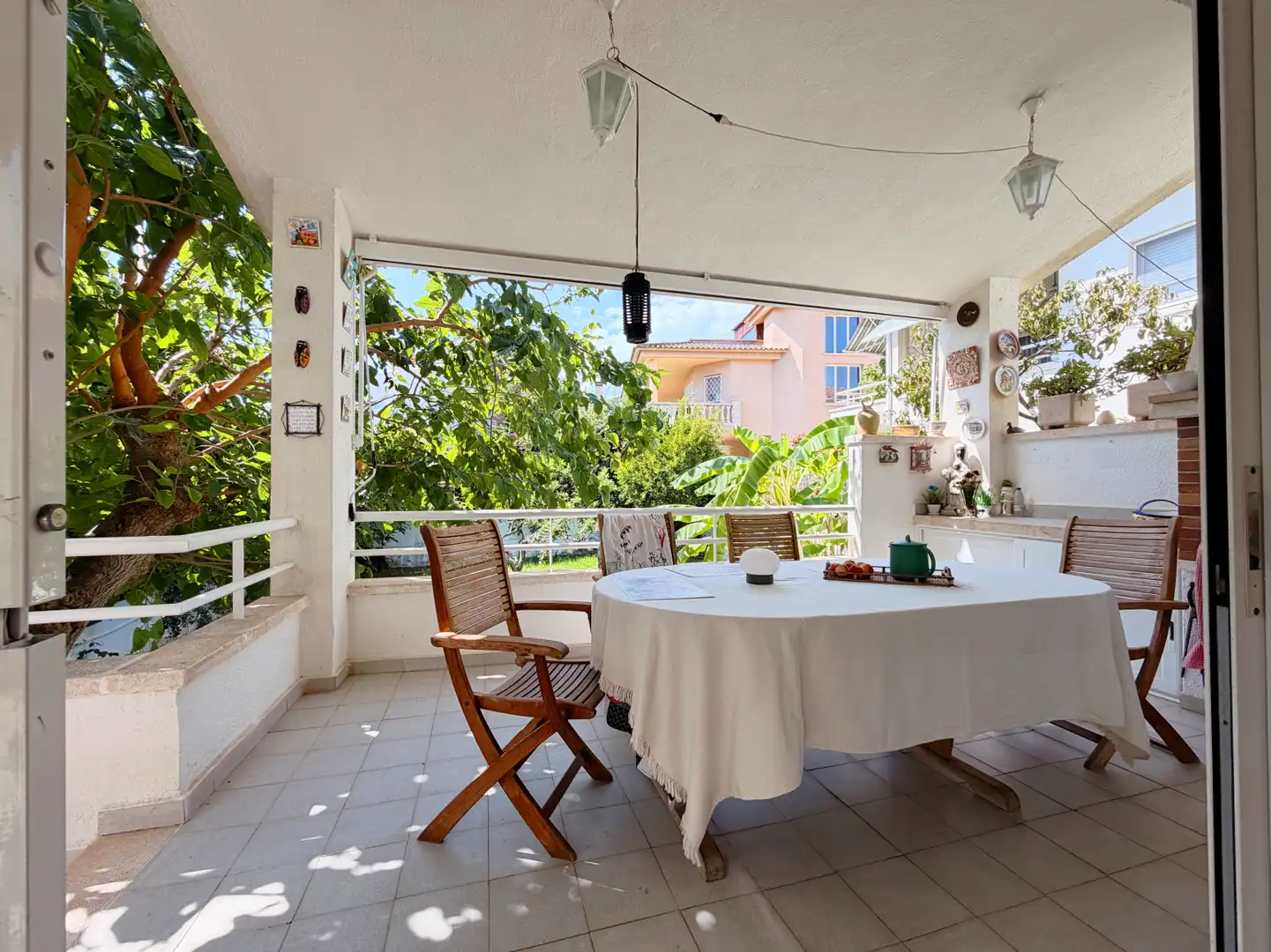 House for sale in Picassent, imagen 2