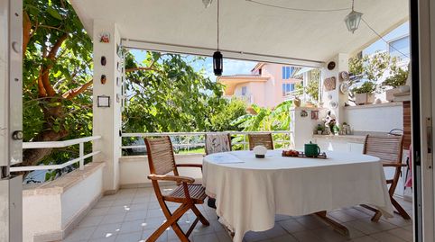 Foto 2 de Casa o chalet en venta en Picassent, Valencia