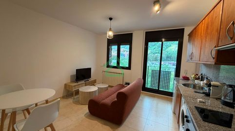 Foto 4 de Piso en venta en Urbanització Gran Sol, El Tarter, Canillo