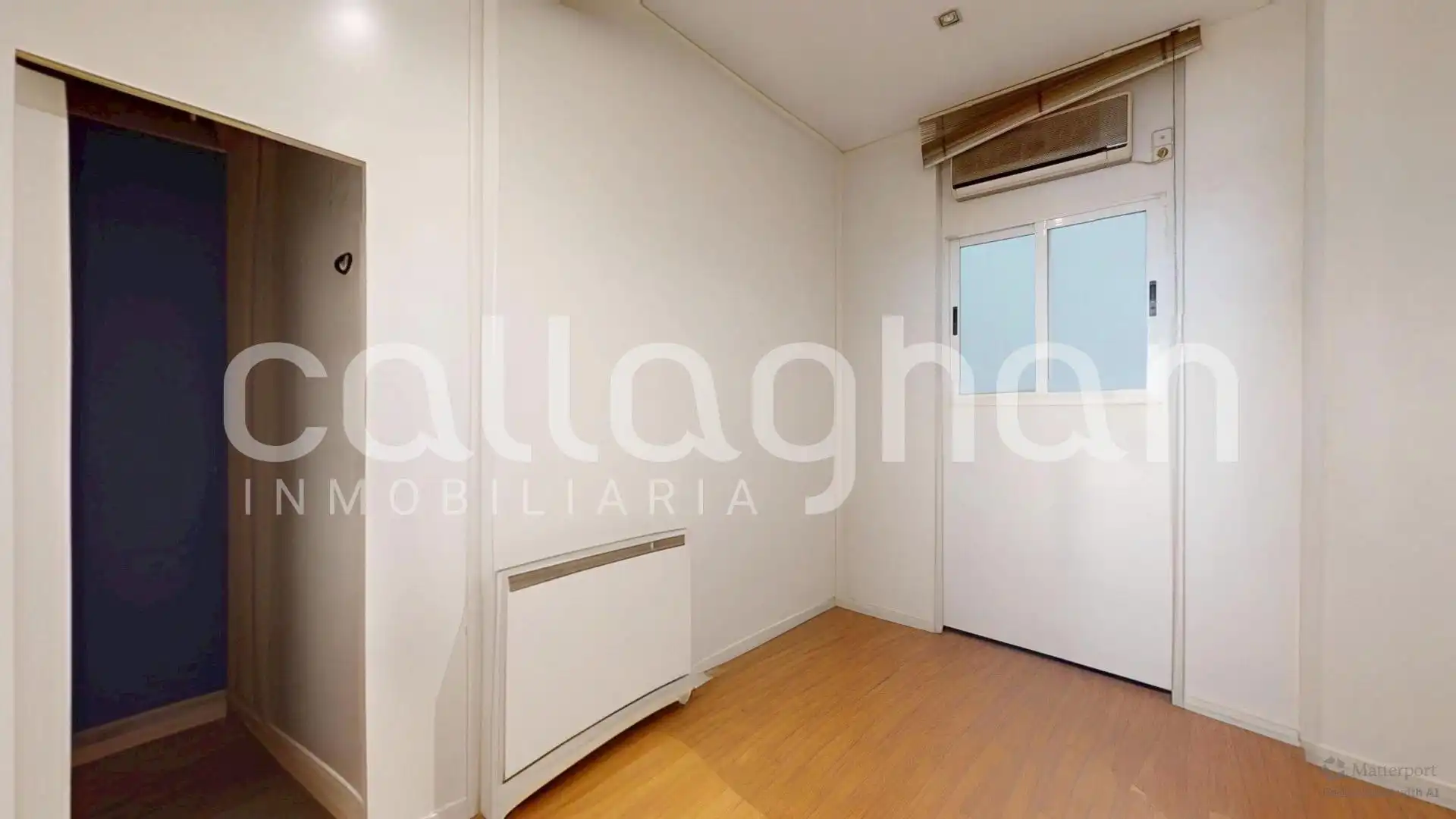 Wohnung mit Aufzug zum Verkauf in Calle MARQUES DEL TURIA, imagen 21