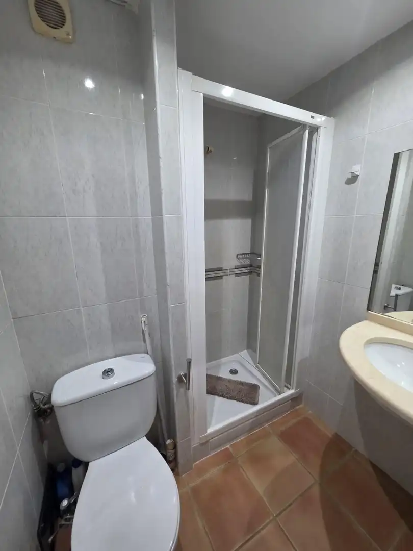Apartment mit Terrasse zum Verkauf in Calle RAMON MONCADA, imagen 8