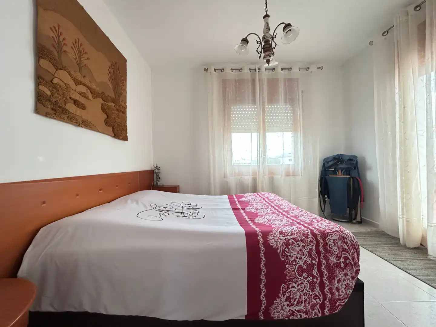 Maison avec jardin à vendre à Carrer de Pere III, imagen 34