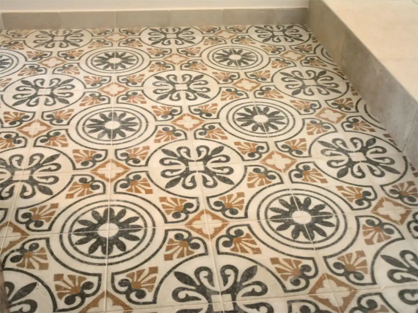 Piso en venta en Gata de Gorgos con Trastero
