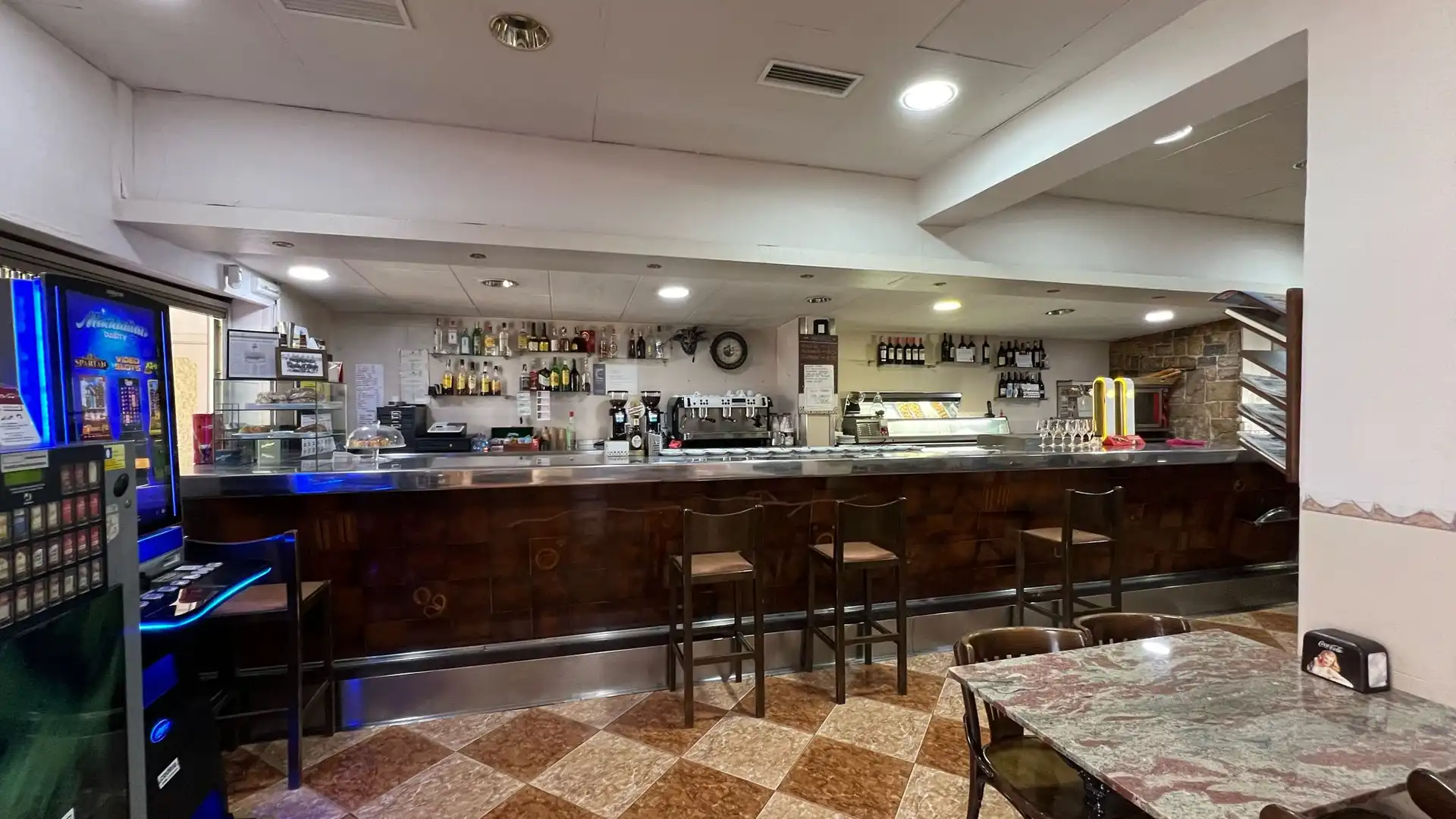 Local comercial en traspaso en Platja de Palma, imagen 3