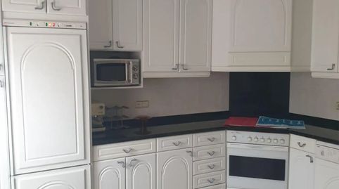 Photo 5 of Country homes for sale in Calle las Rocas, 2, La Codoñera, Teruel