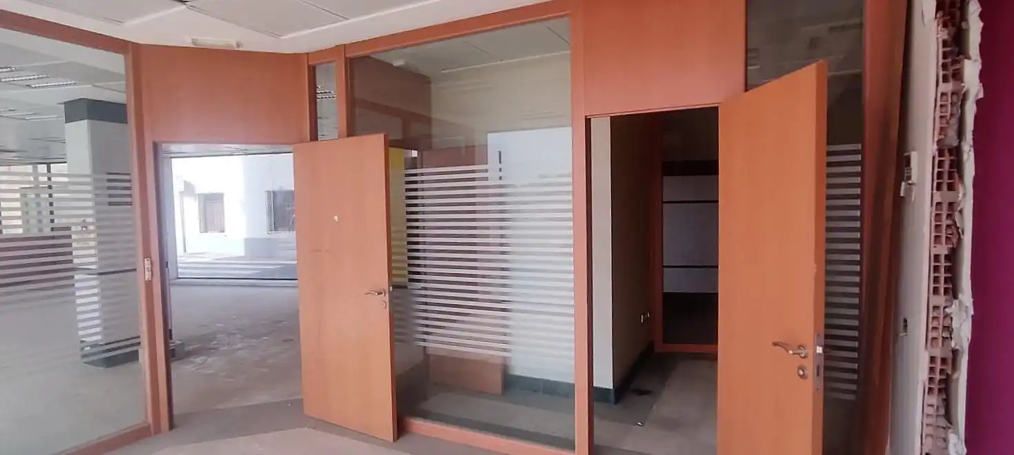 Business premises for sale in Calle SANTANDER (R), imagen 13
