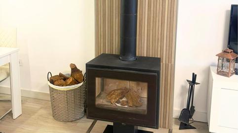 Photo 4 of Single-family semi-detached for sale in Centro, Los Alcázares