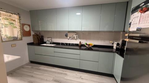 Foto 2 de Piso en venta en Manuel Sanchís Guarner, Piscinas, Castellón