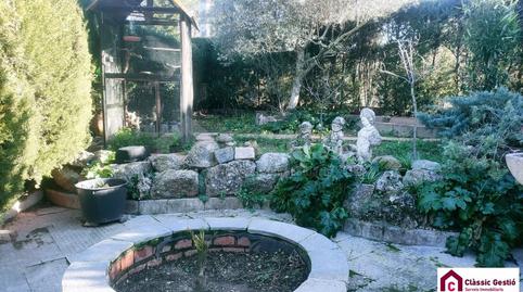 Foto 5 de Casa o chalet en venta en Vacarisses, Barcelona