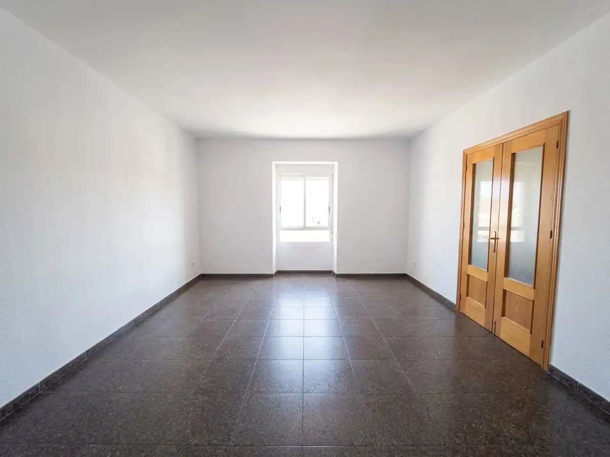 Haus zum Verkauf in Santisteban del Puerto, imagen 4