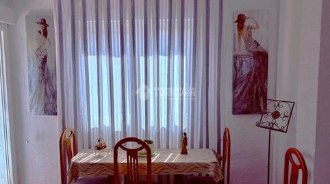 Foto 2 de Piso en venta en Villayuventus - Renfe, Parla