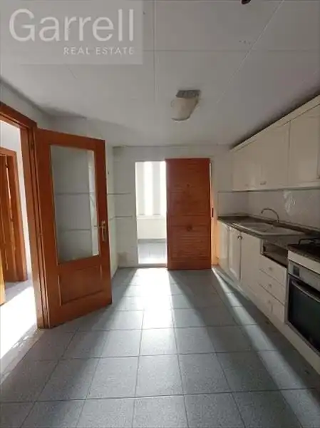 Kitchen of Houses for sale in Cambrils  with Terrace and Swimming Pool