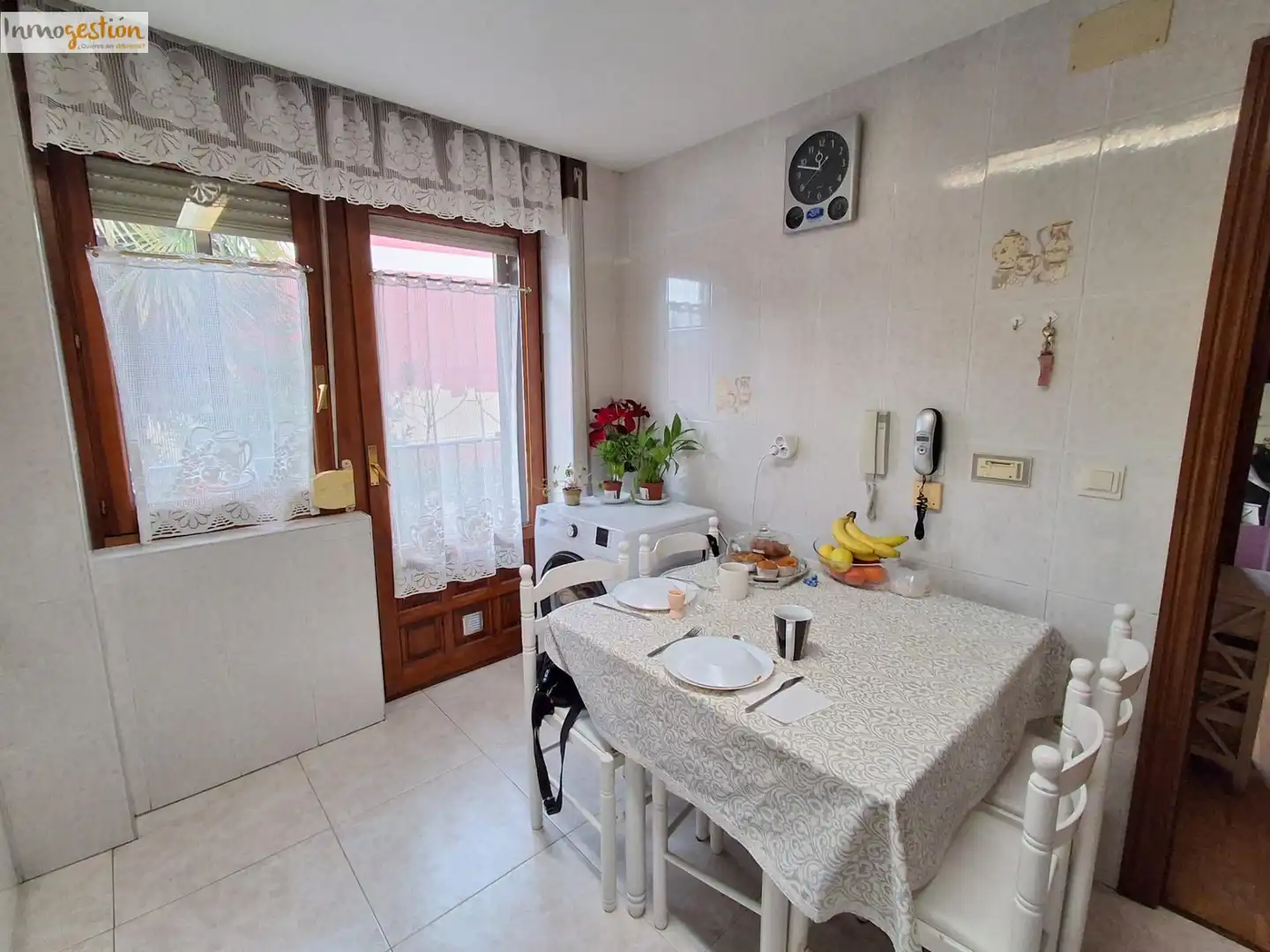 Casa con terrazza in vendita a Tudela de Duero, imagen 28