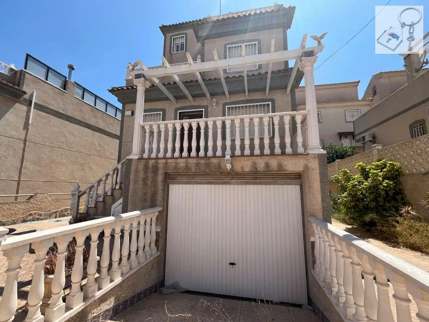 Houses for sale in N/A, 118, San Miguel de Salinas