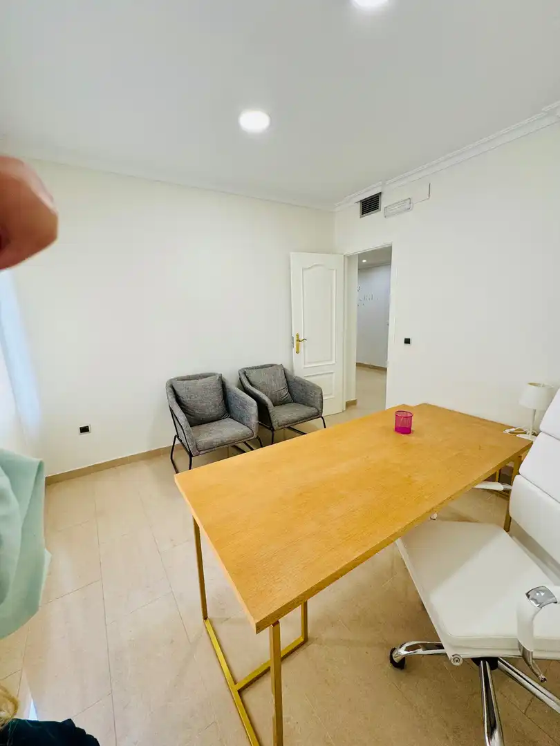 Local comercial en alquiler en Marbella Centro, imagen 15