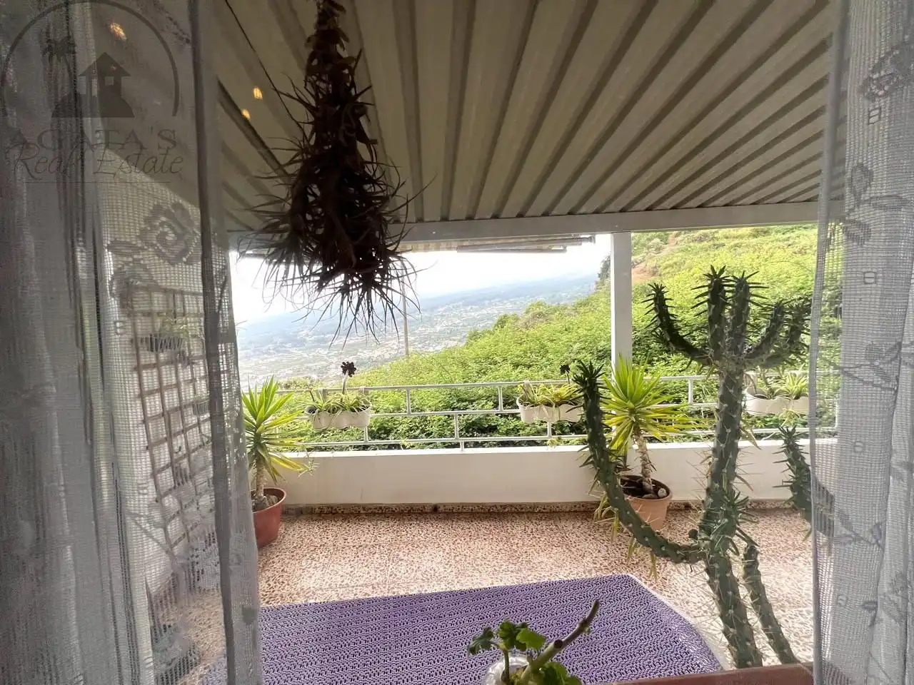Maison rustique avec jardin à vendre à La Vega - El Amparo - Cueva del Viento, imagen 61