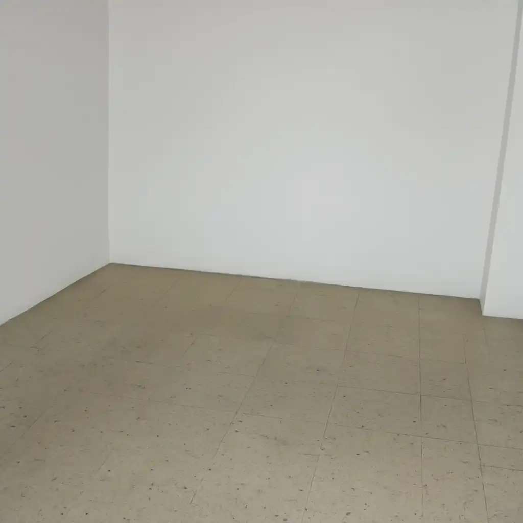 Local comercial en venta en Rúa Canadelo Alto, imagen 14