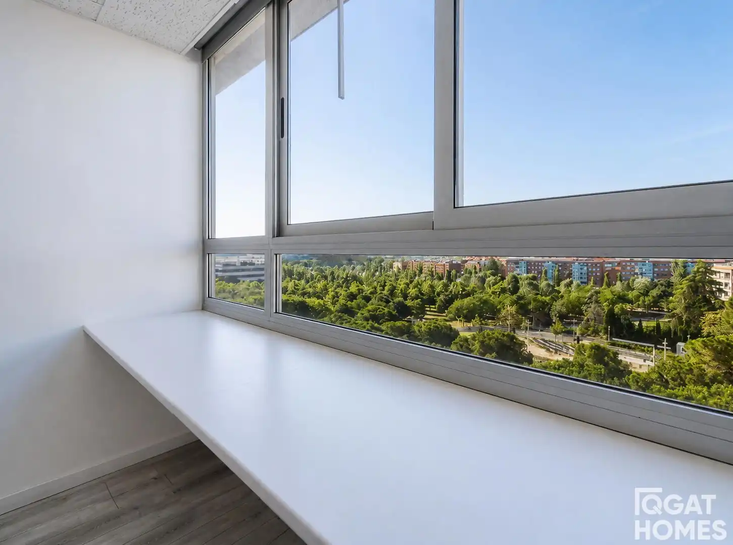 Office space for sale in Cerdanyola, imagen 21