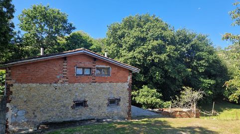 Foto 4 de Casa o xalet en venda a Escobedo, Camargo