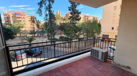 Photo 2 of Flat for sale in N/a, San Fernando - Princesa Mercedes, Alicante / Alacant