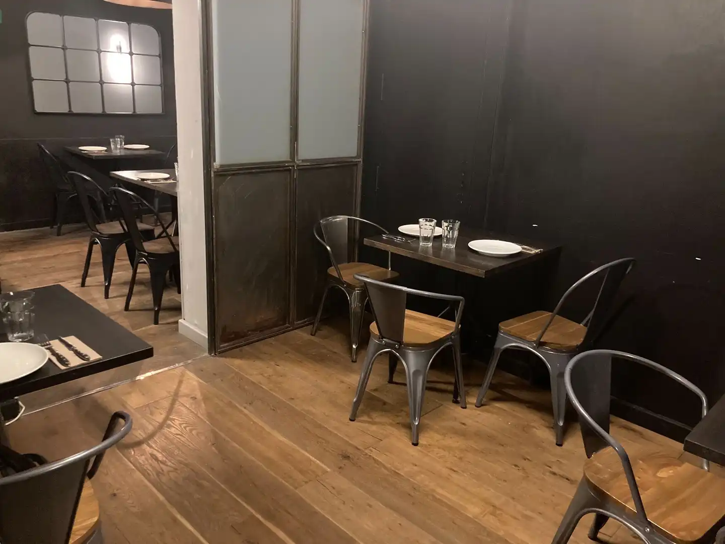 Locale commerciale in cessione a Eixample, imagen 26
