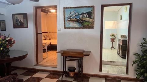 Photo 4 of House or chalet for sale in Mollina, Málaga