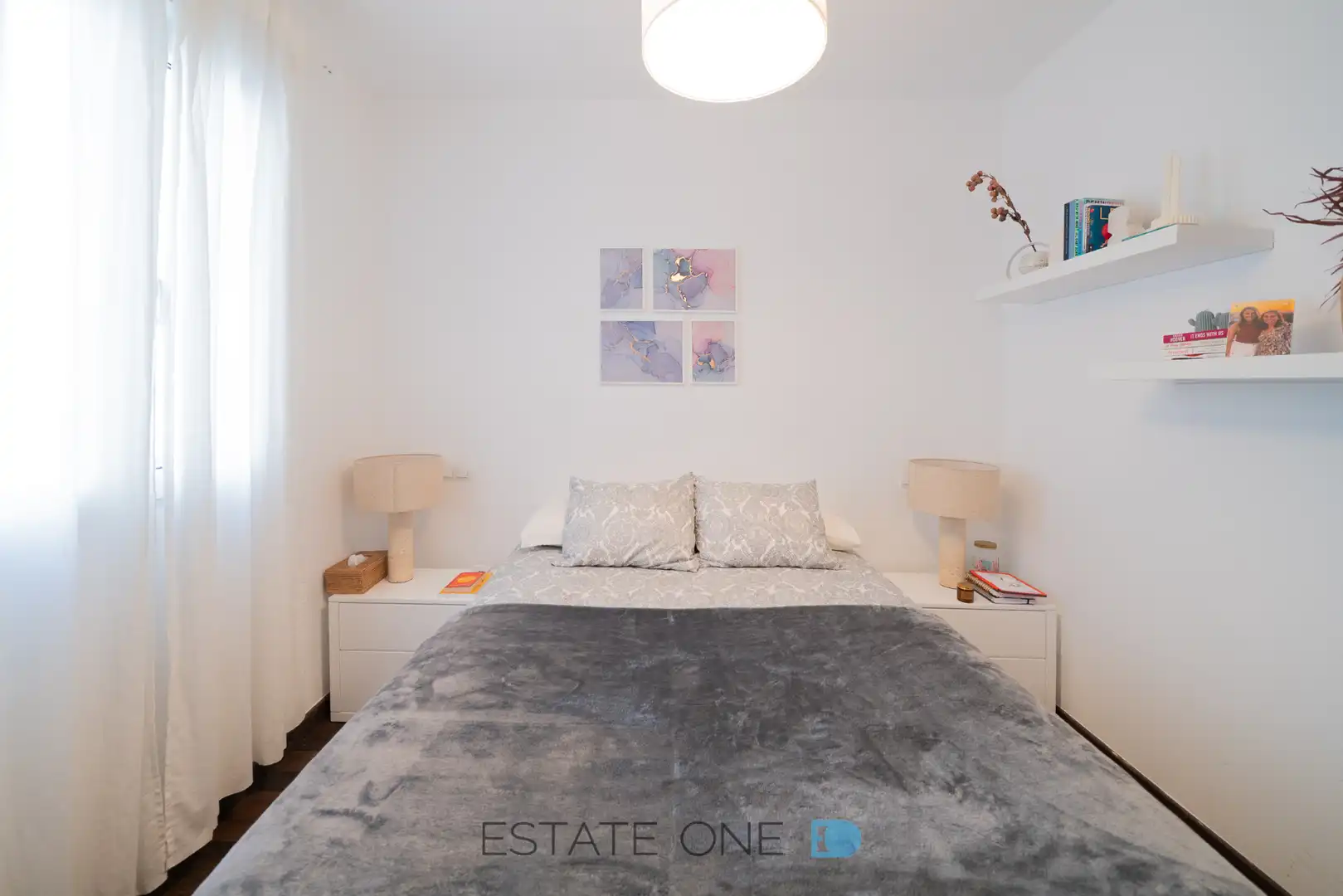 Piso con ascensor en venta en Calle del Duque de Sesto, imagen 21