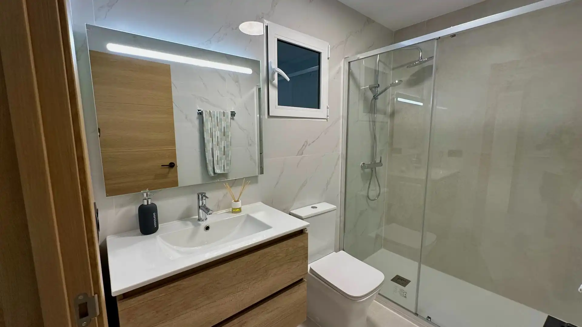 House with pool for sale in Algorfa, imagen 43