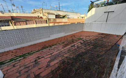 Terrace of Attic for sale in  Córdoba Capital  with Air Conditioner and Terrace