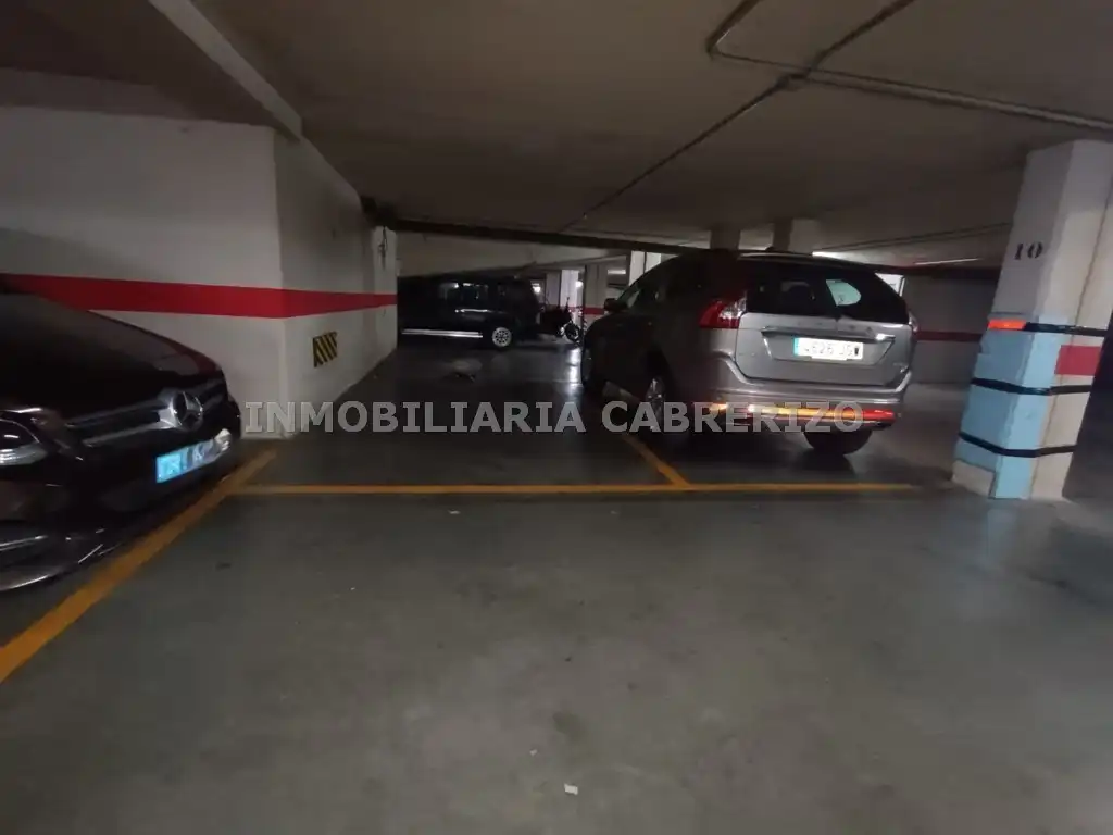 Apartament amb piscina en venda a Villamediana de Iregua, imagen 19