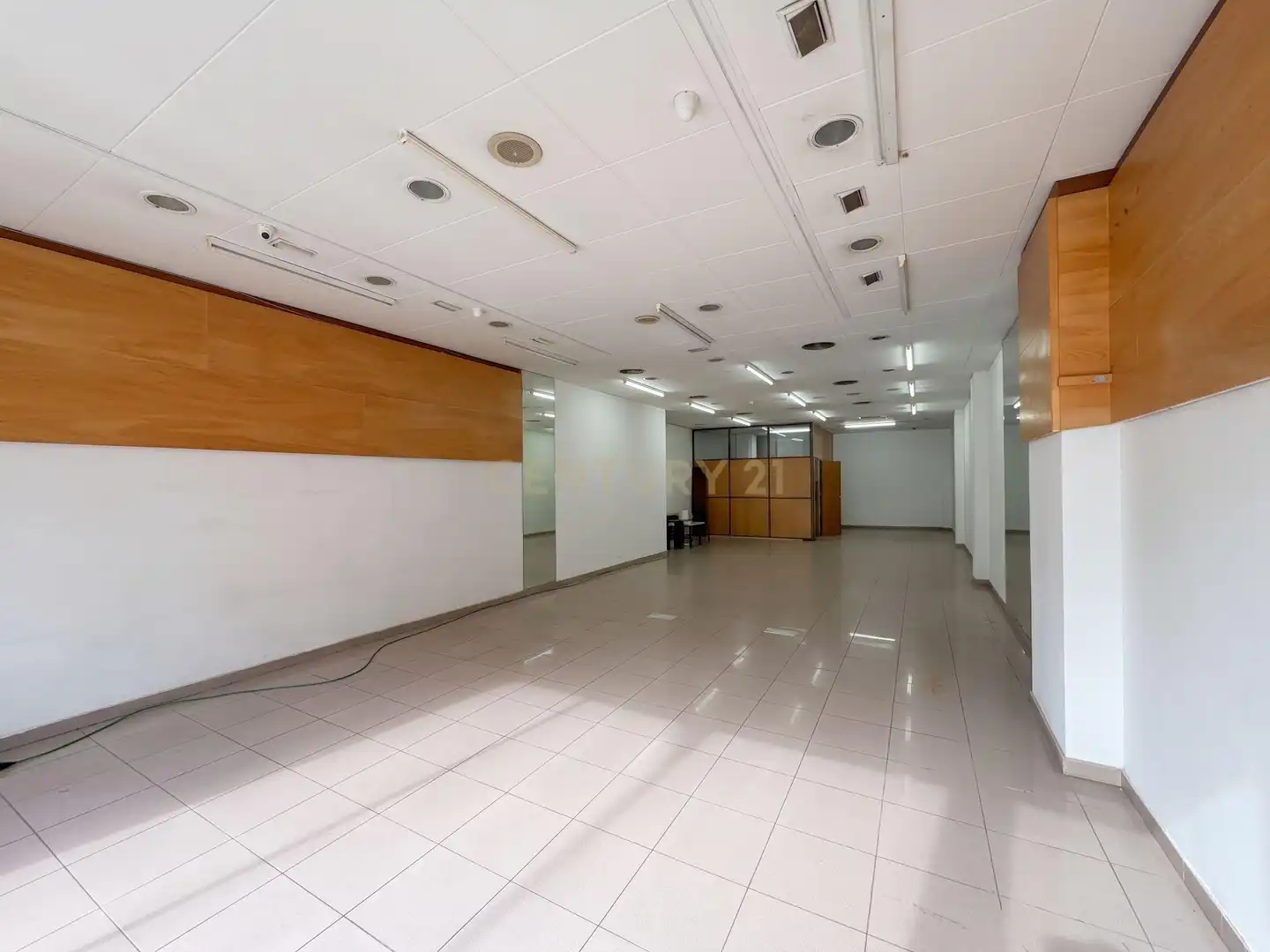 Local comercial en venda a Carrer Irlanda, 22, Mataró, Spain, imagen 5