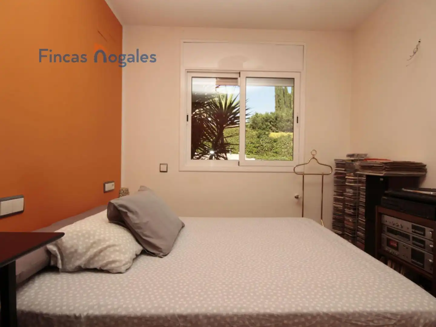 Villa con terrazza in vendita a Concòrdia - Can Rull, imagen 27