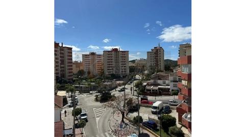 Foto 5 de Dúplex en venda a Puerto Deportivo, Málaga